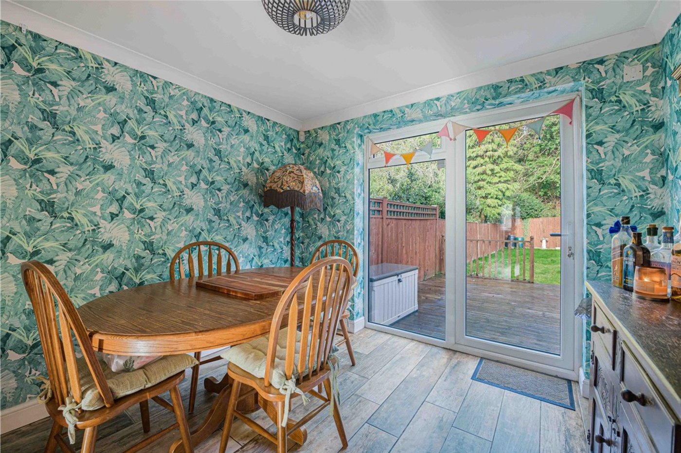 3 bedroom house for sale in South Orpington | Robinson Jackson