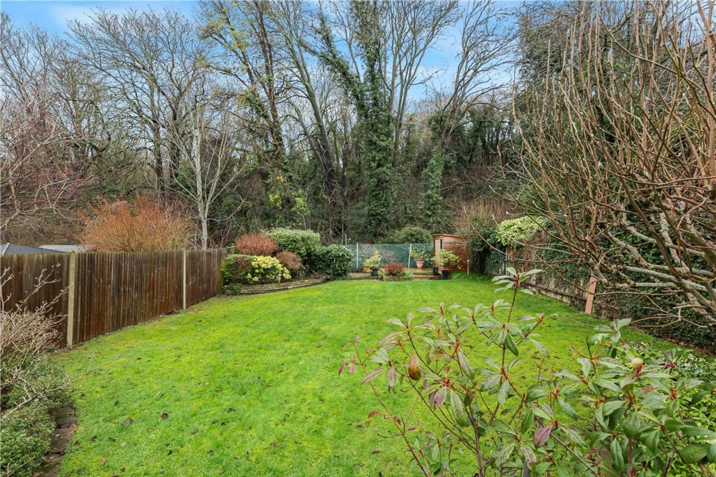 3 bedroom house for sale in South Orpington | Robinson Jackson