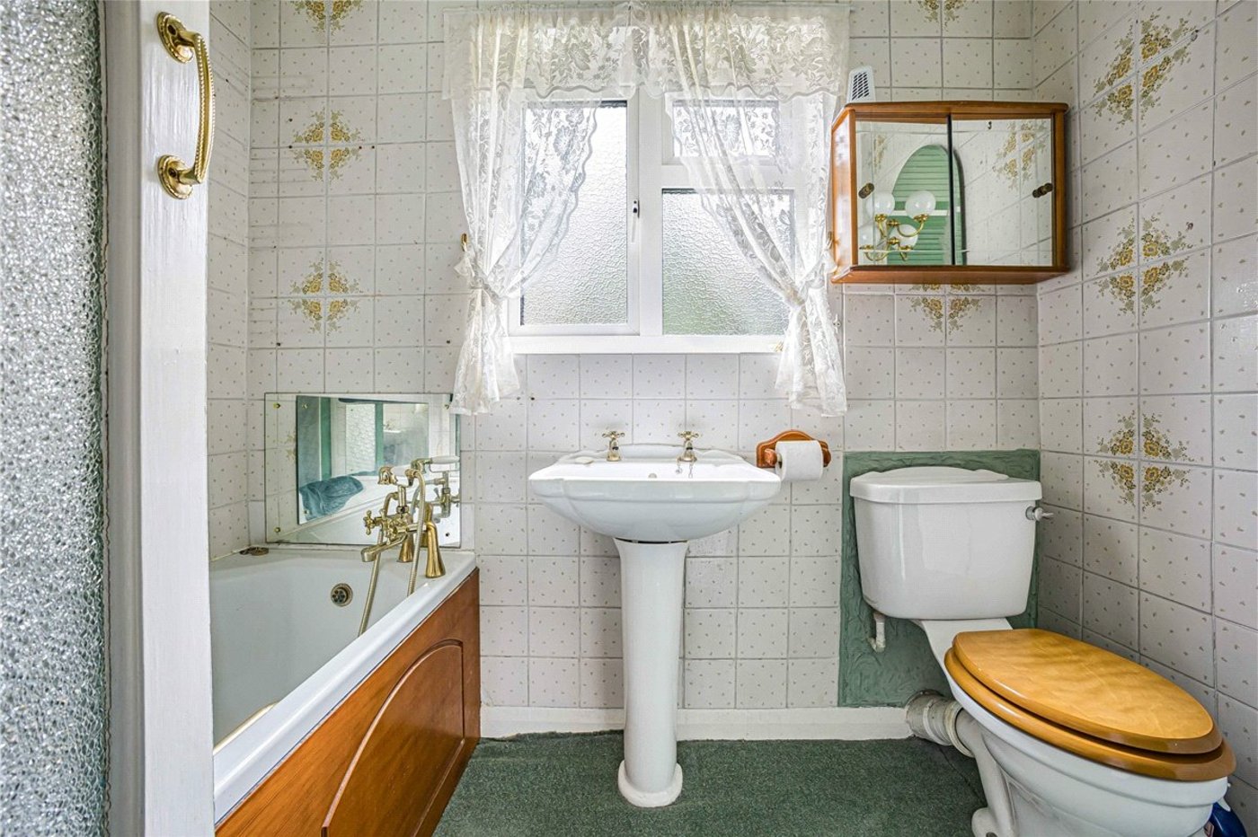 3 bedroom house for sale in South Orpington | Robinson Jackson