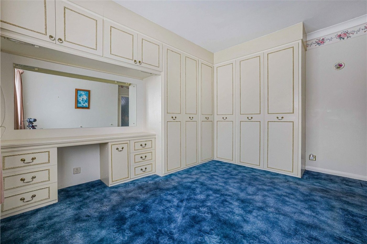 3 bedroom house for sale in South Orpington | Robinson Jackson