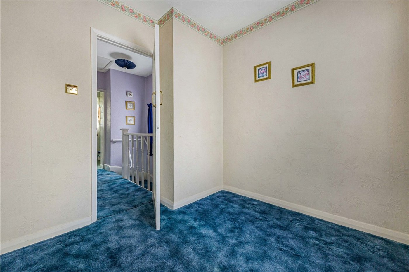 3 bedroom house for sale in South Orpington | Robinson Jackson