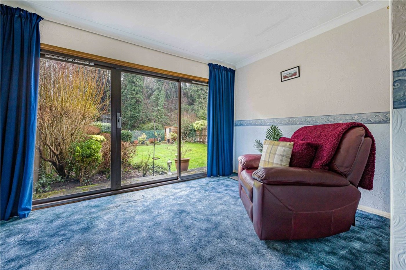 3 bedroom house for sale in South Orpington | Robinson Jackson