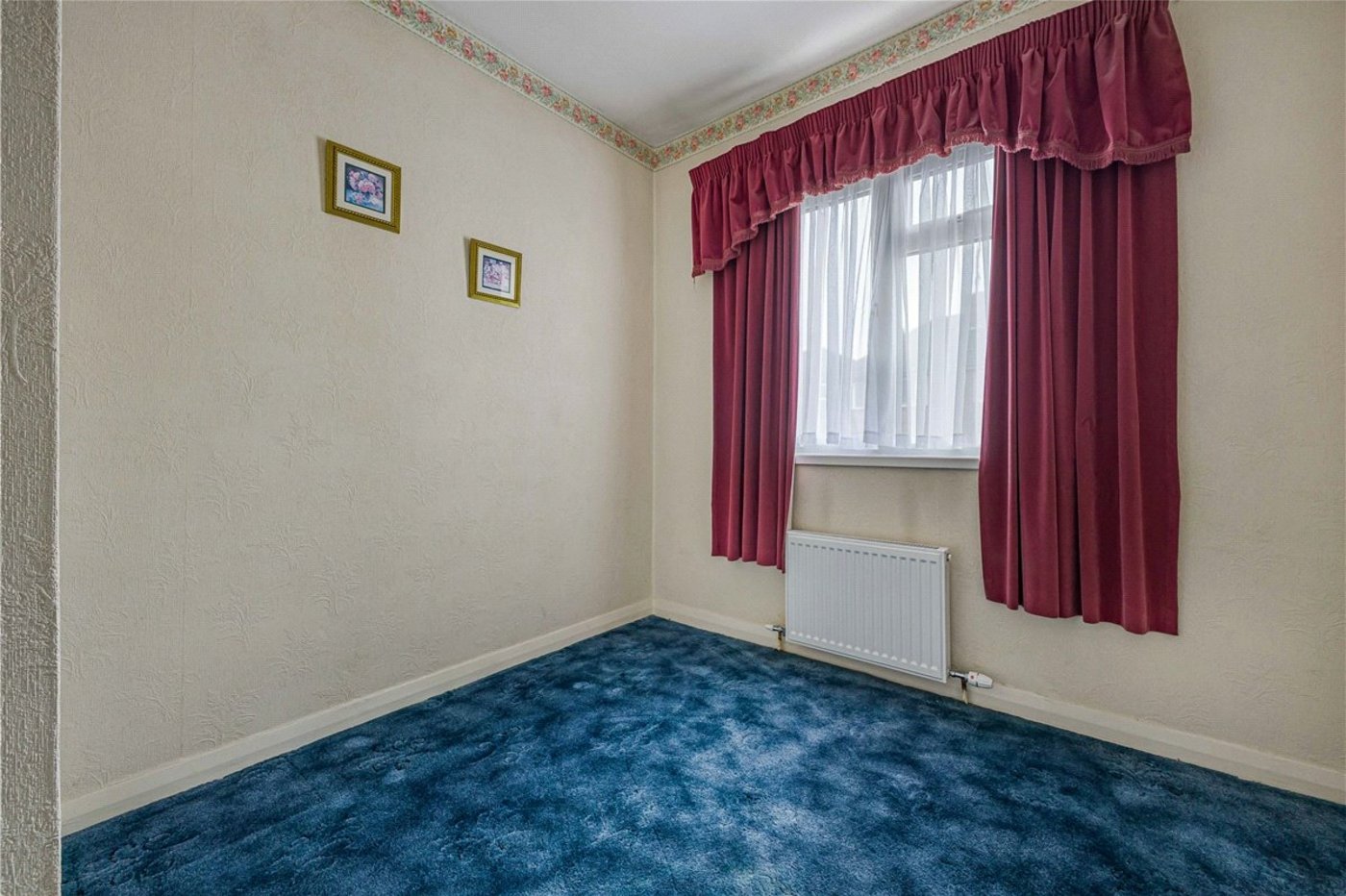 3 bedroom house for sale in South Orpington | Robinson Jackson