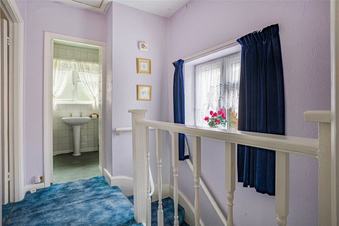 3 bedroom house for sale in South Orpington | Robinson Jackson