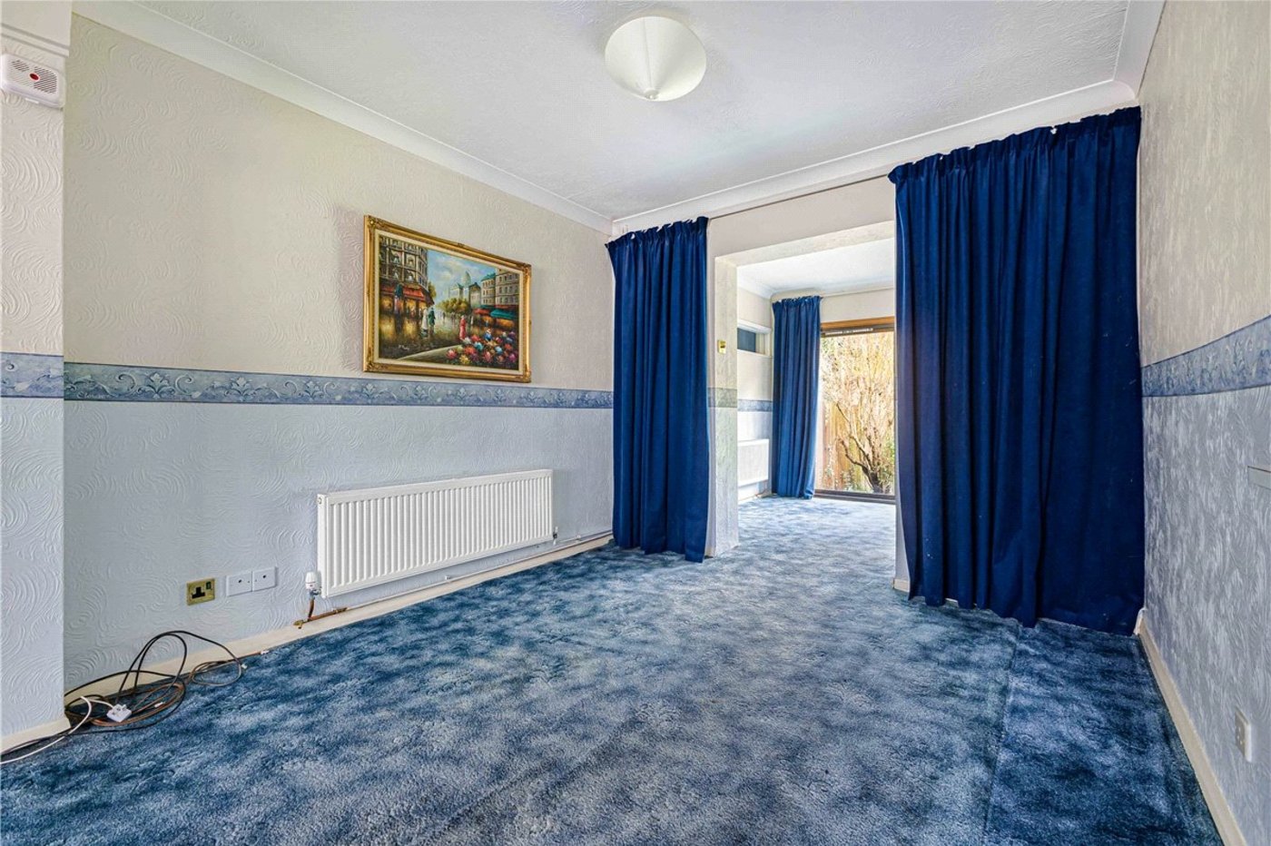 3 bedroom house for sale in South Orpington | Robinson Jackson