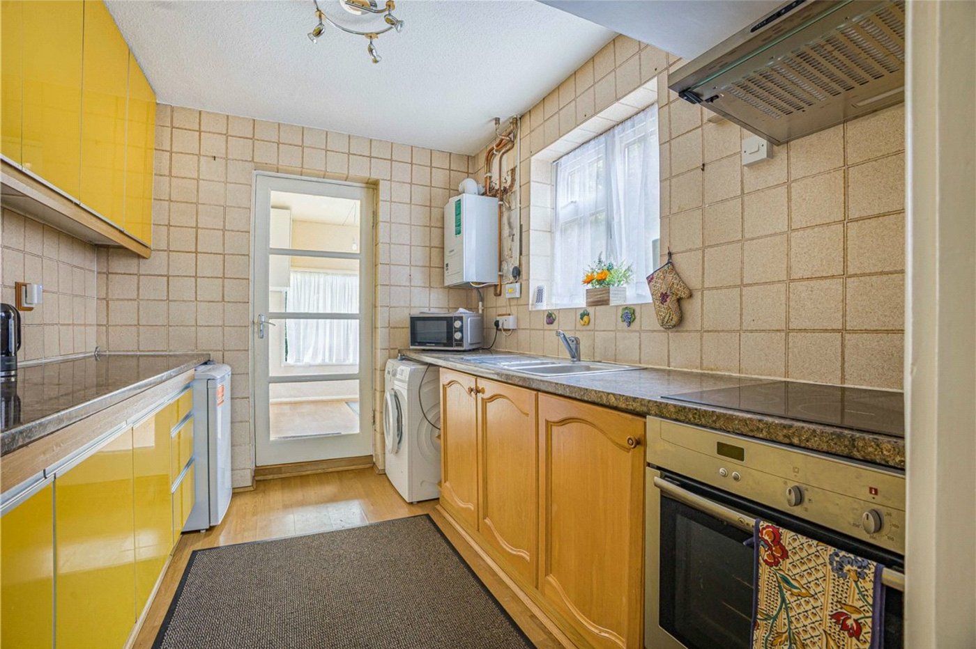 3 bedroom house for sale in South Orpington | Robinson Jackson