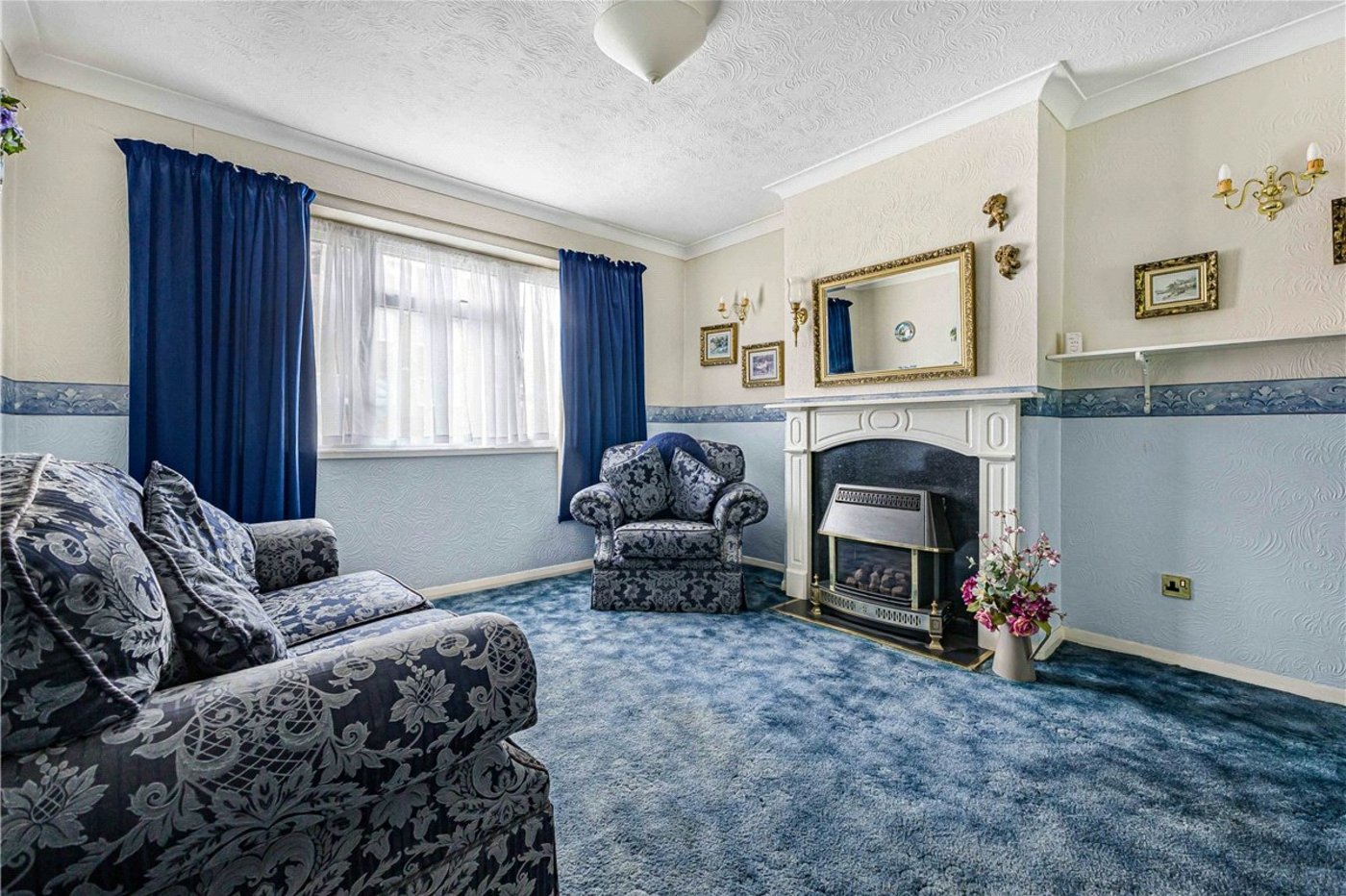 3 bedroom house for sale in South Orpington | Robinson Jackson