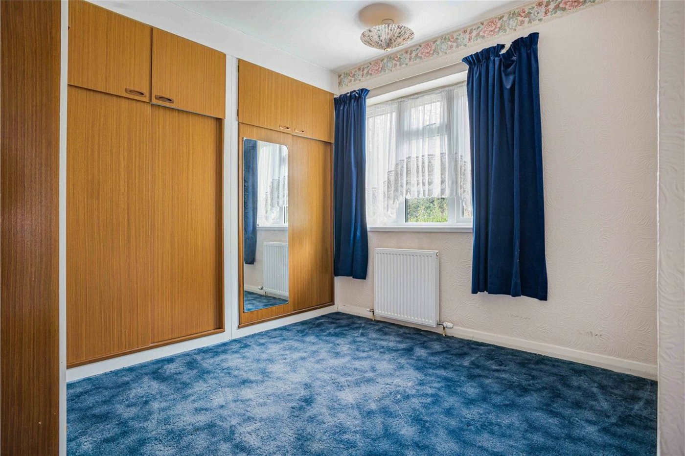 3 bedroom house for sale in South Orpington | Robinson Jackson