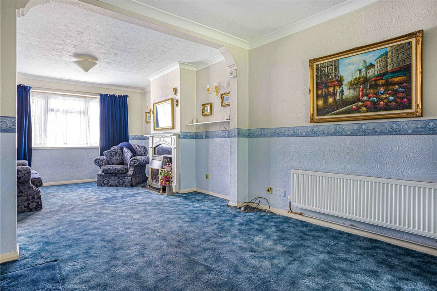 3 bedroom house for sale in South Orpington | Robinson Jackson
