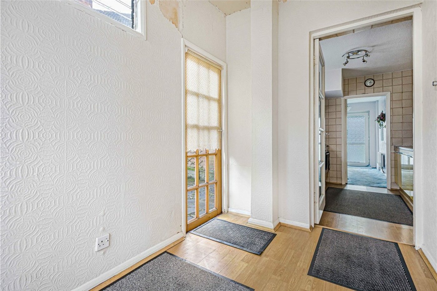 3 bedroom house for sale in South Orpington | Robinson Jackson