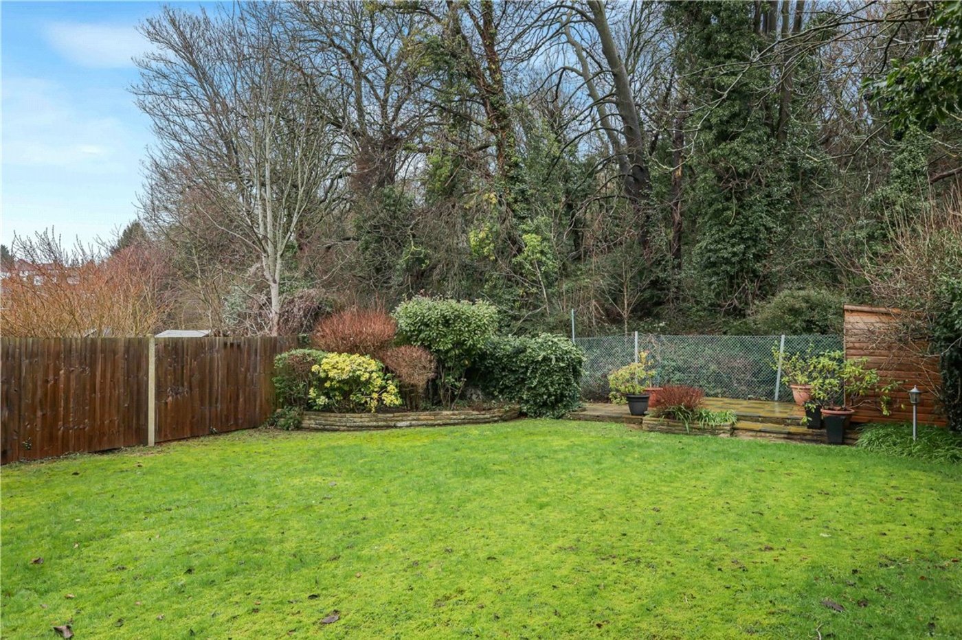 3 bedroom house for sale in South Orpington | Robinson Jackson