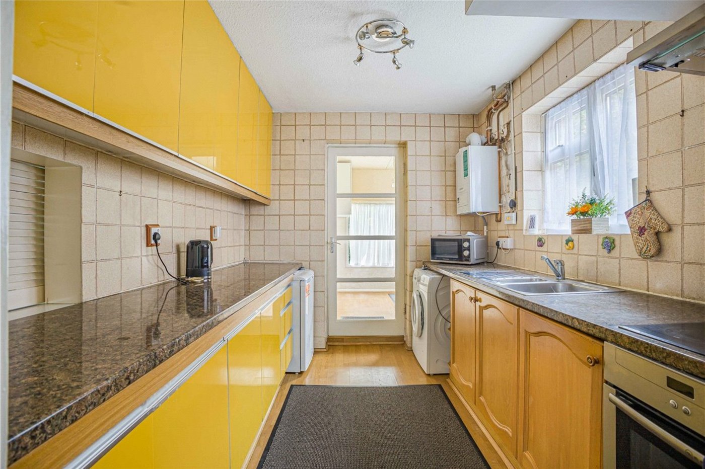 3 bedroom house for sale in South Orpington | Robinson Jackson