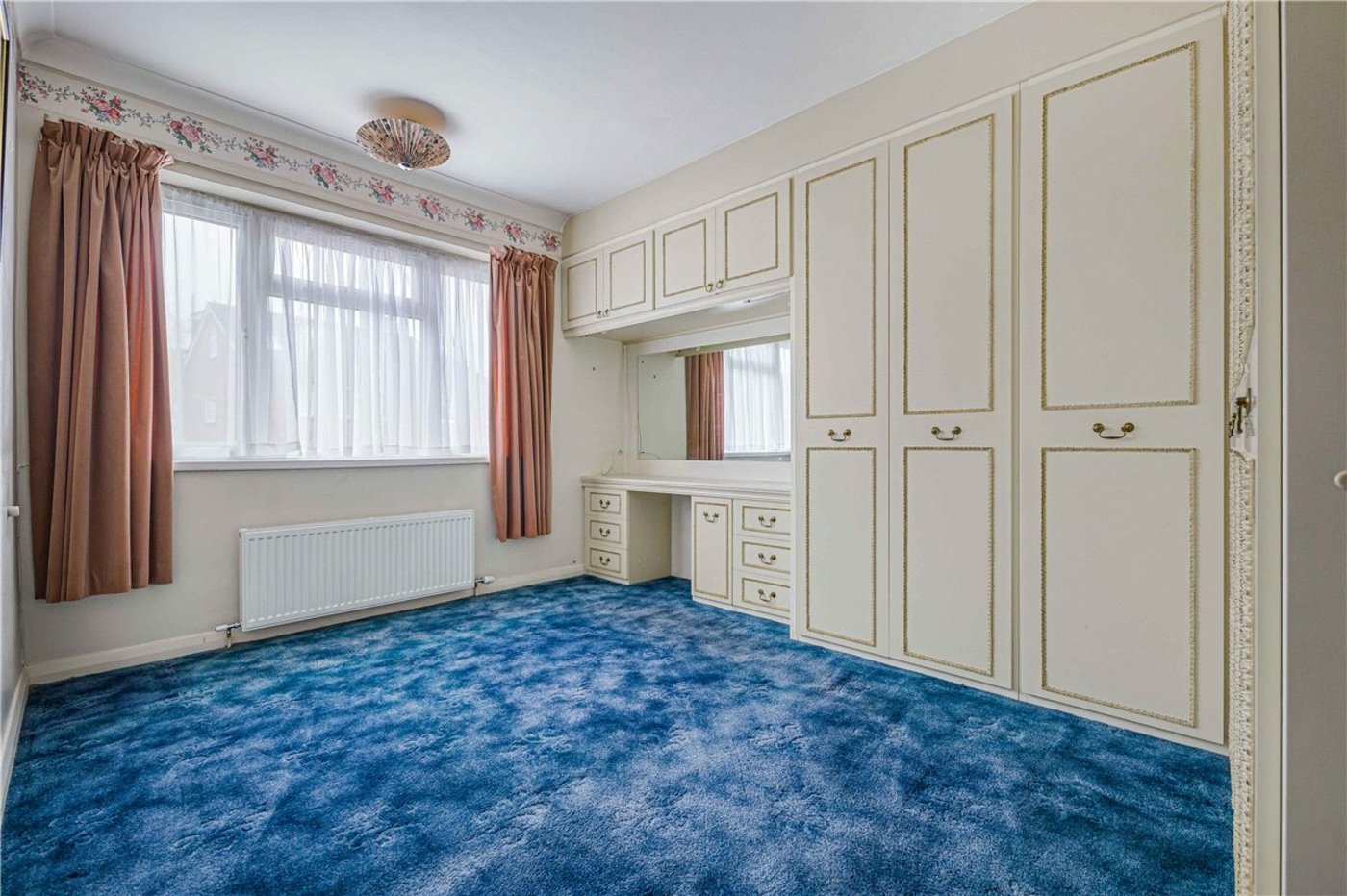 3 bedroom house for sale in South Orpington | Robinson Jackson