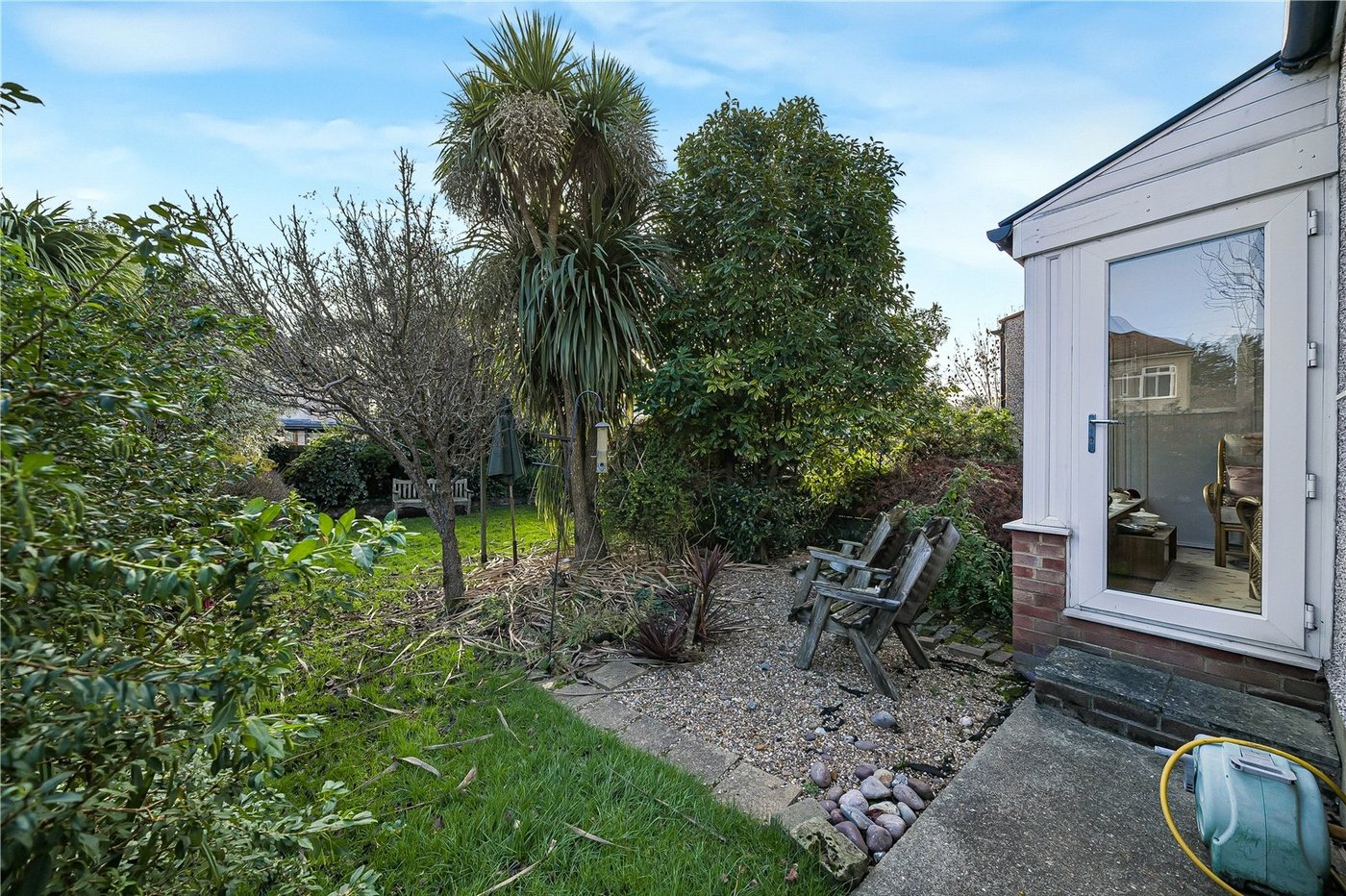 4 bedroom house for sale in Welling | Robinson Jackson