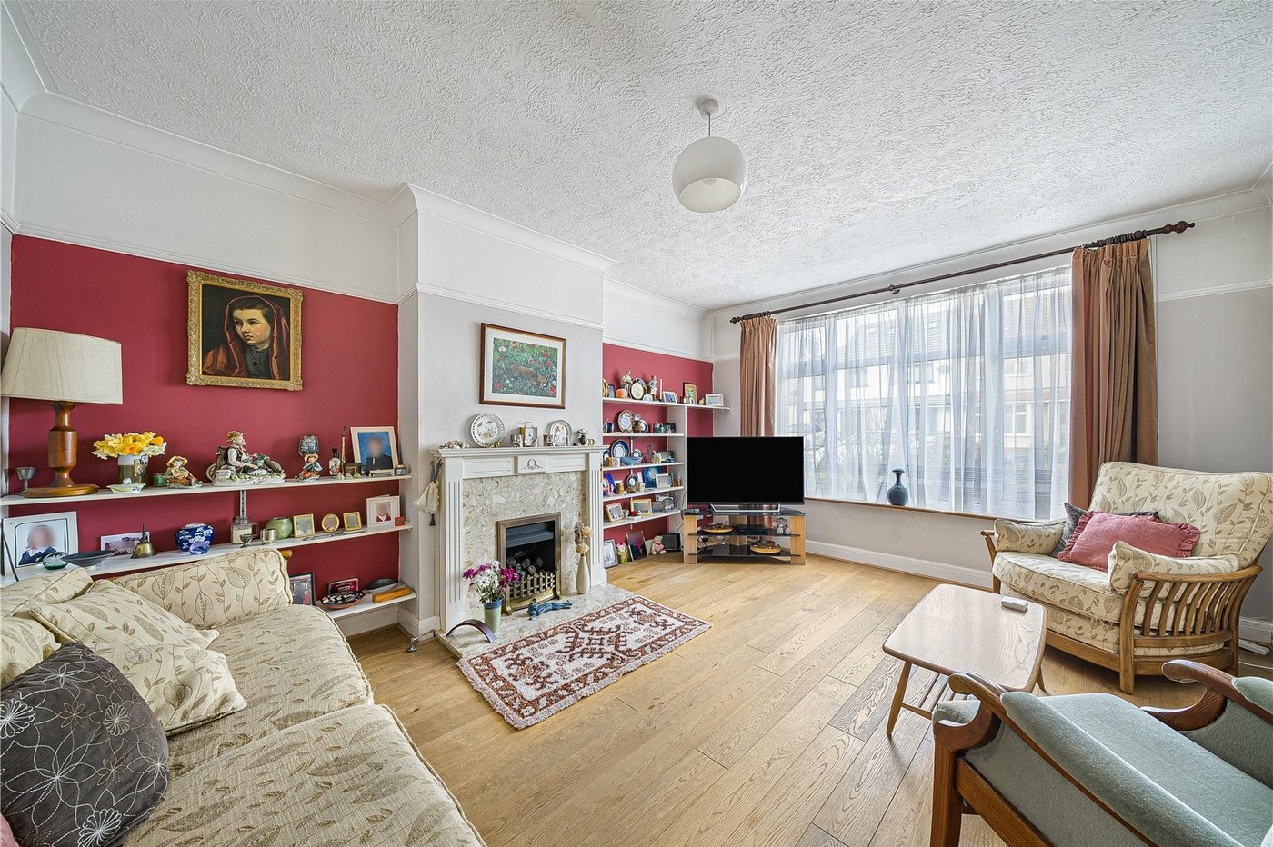 4 bedroom house for sale in Welling | Robinson Jackson