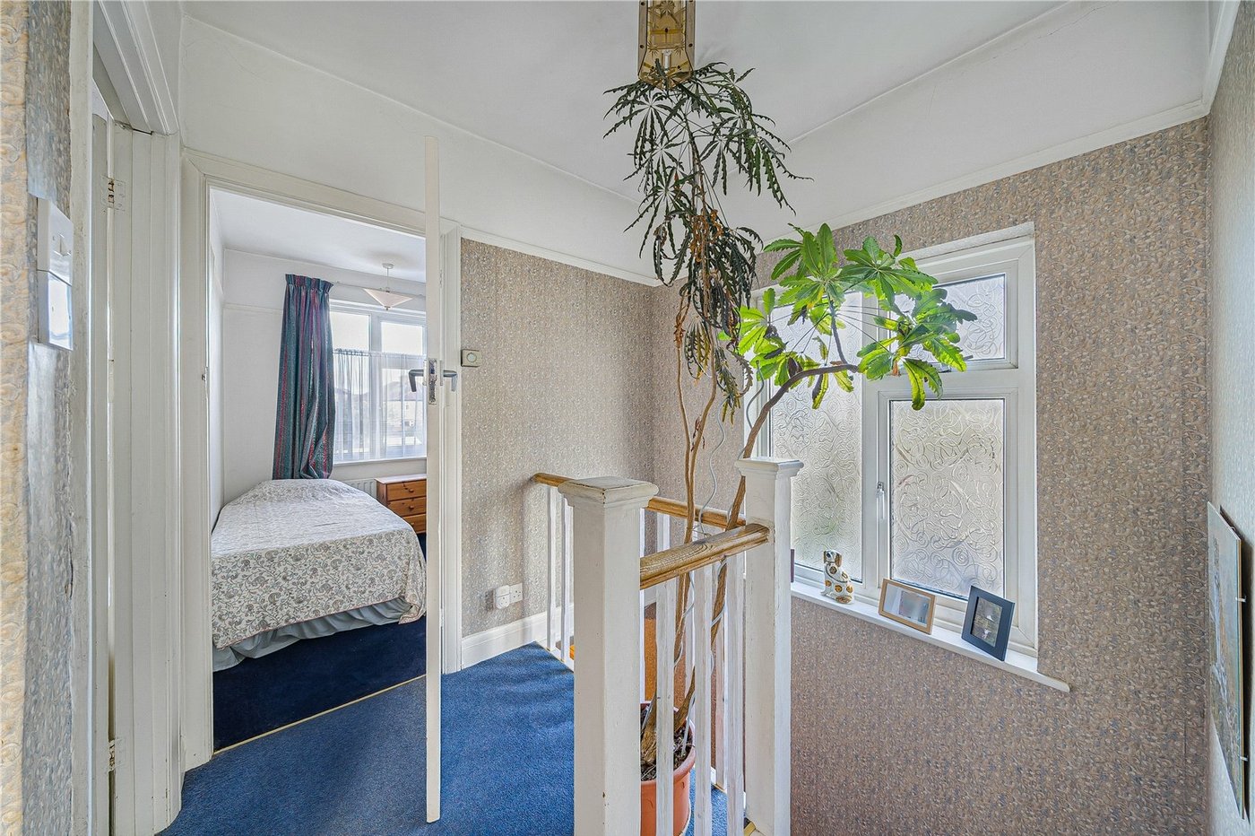 4 bedroom house for sale in Welling | Robinson Jackson