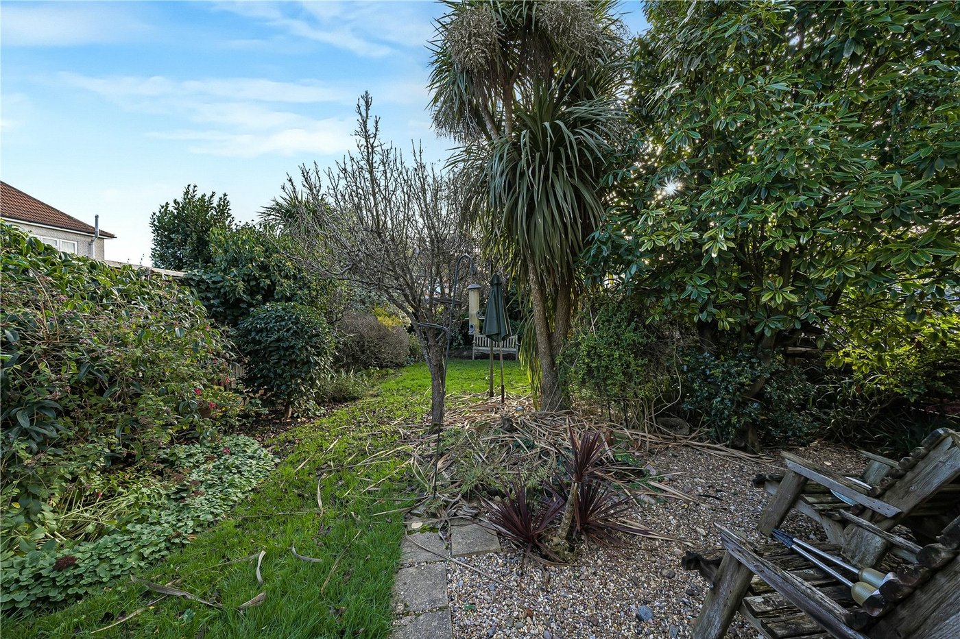 4 bedroom house for sale in Welling | Robinson Jackson