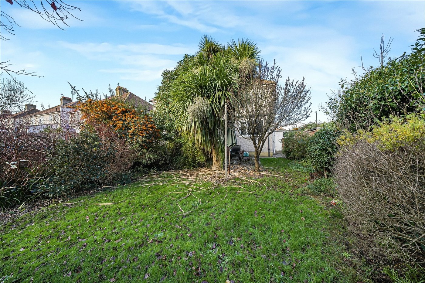 4 bedroom house for sale in Welling | Robinson Jackson