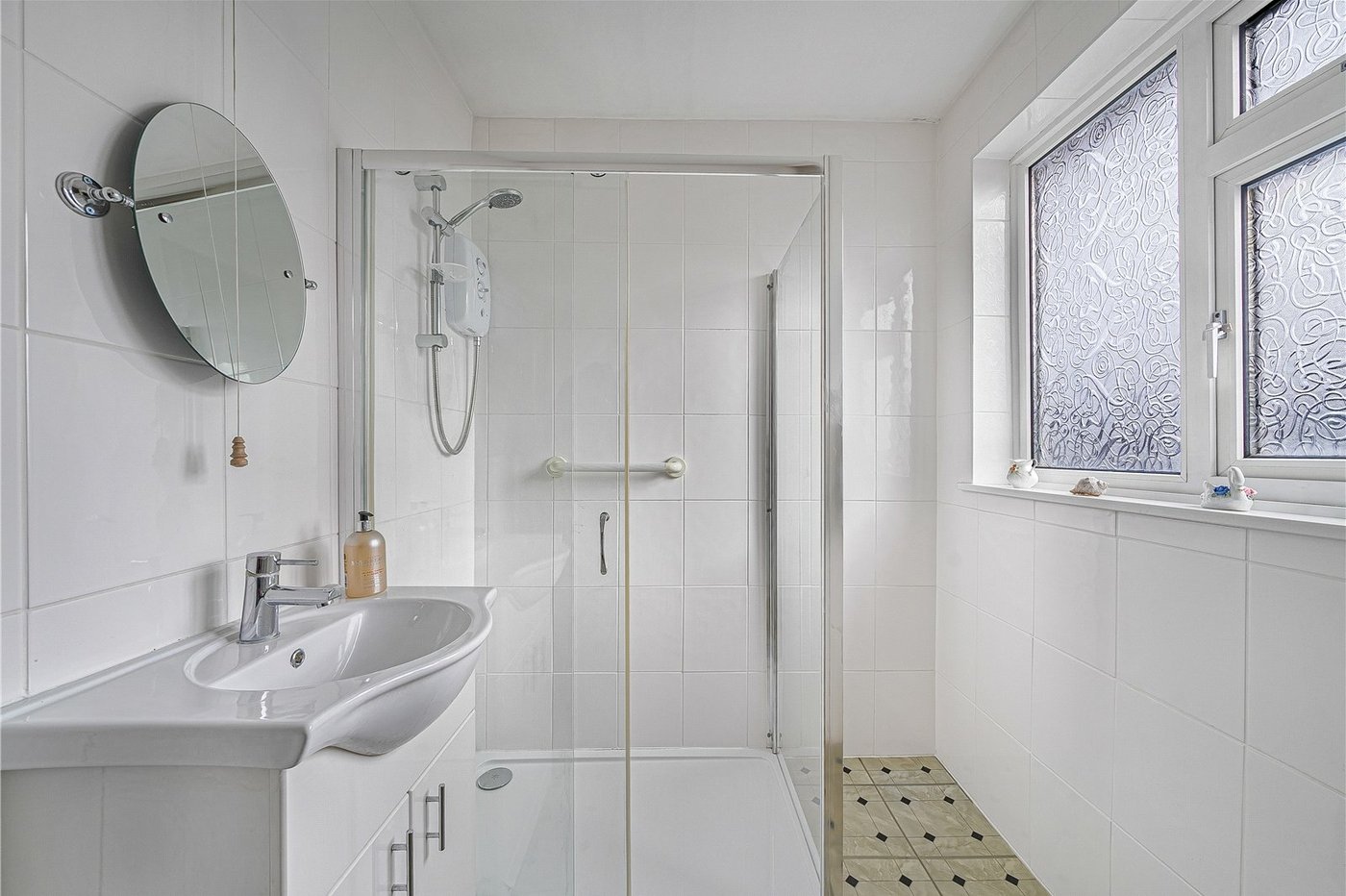 4 bedroom house for sale in Welling | Robinson Jackson