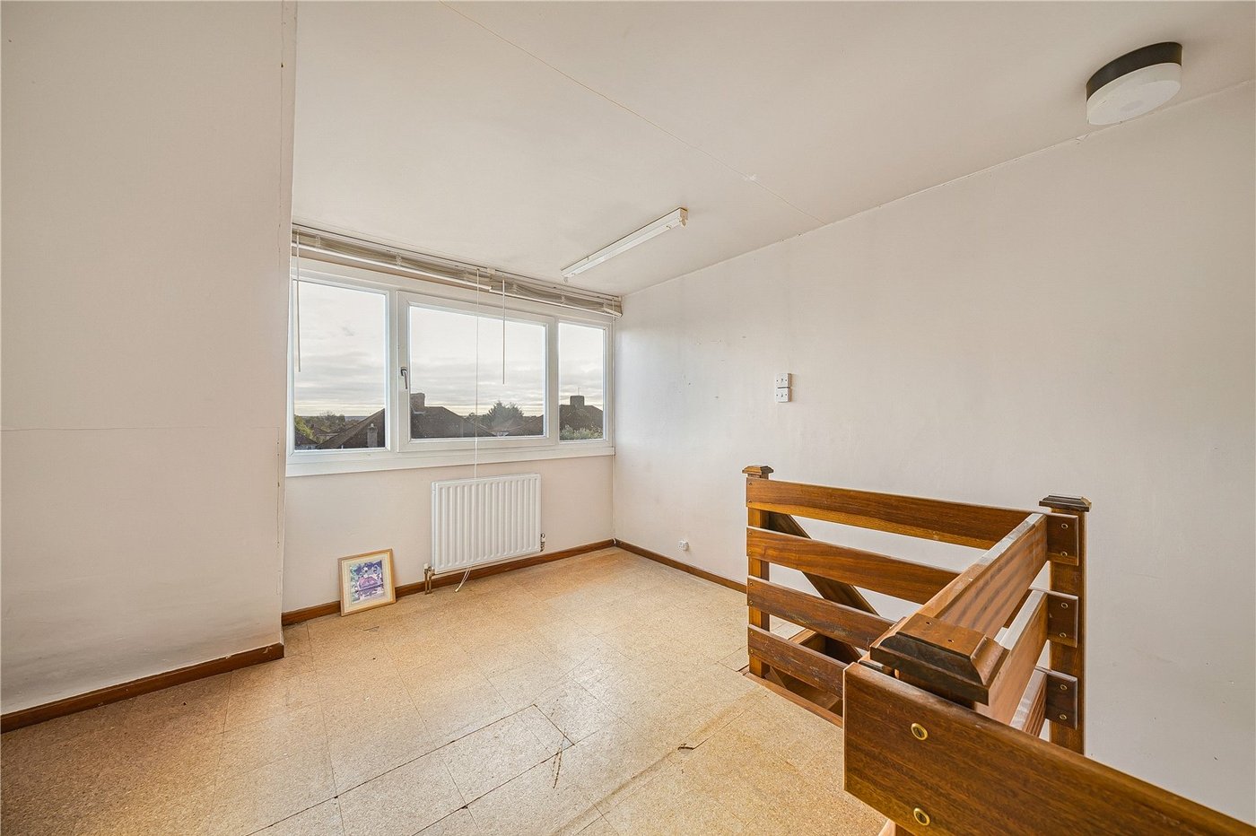 4 bedroom house for sale in Welling | Robinson Jackson