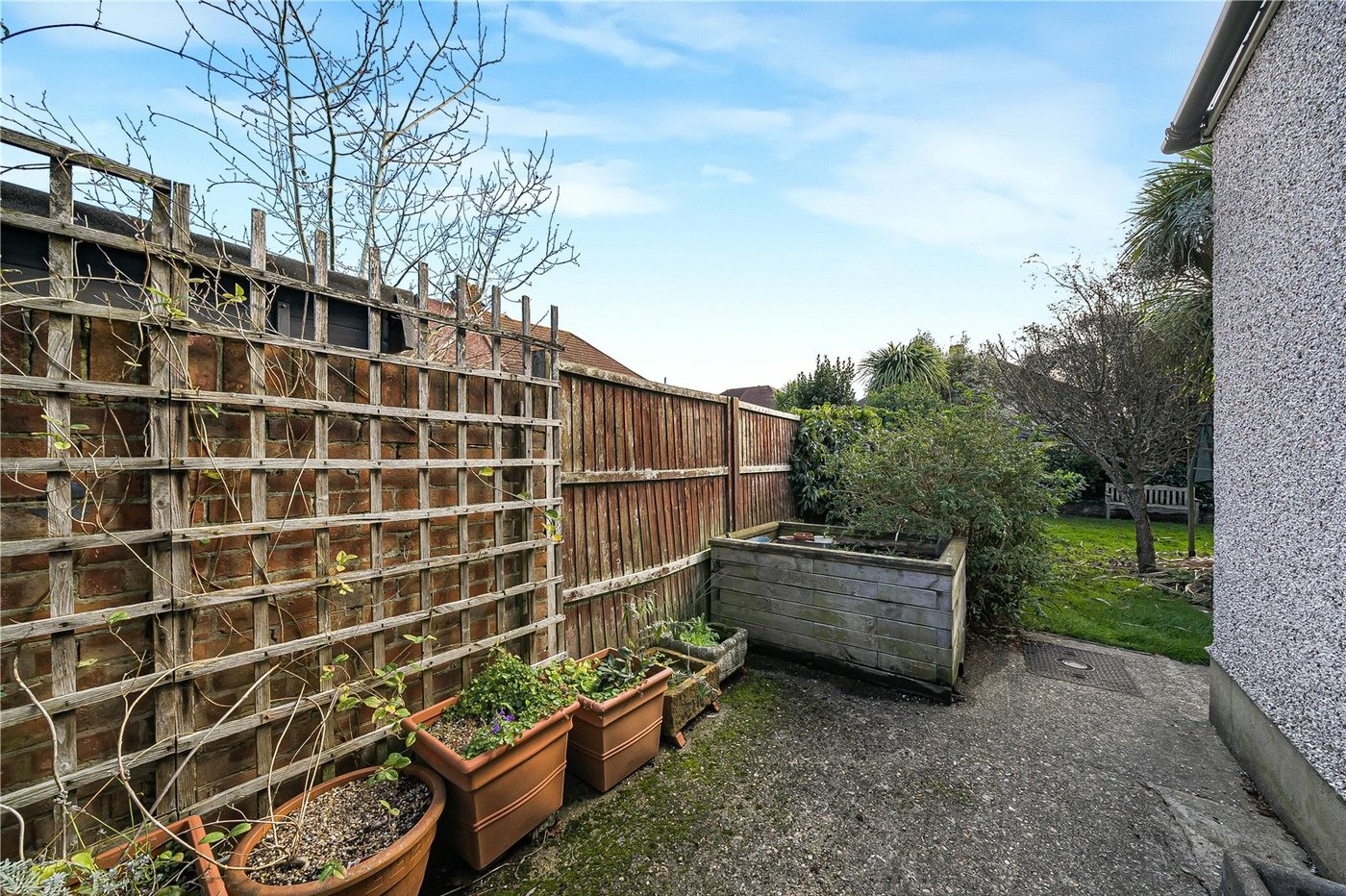 4 bedroom house for sale in Welling | Robinson Jackson