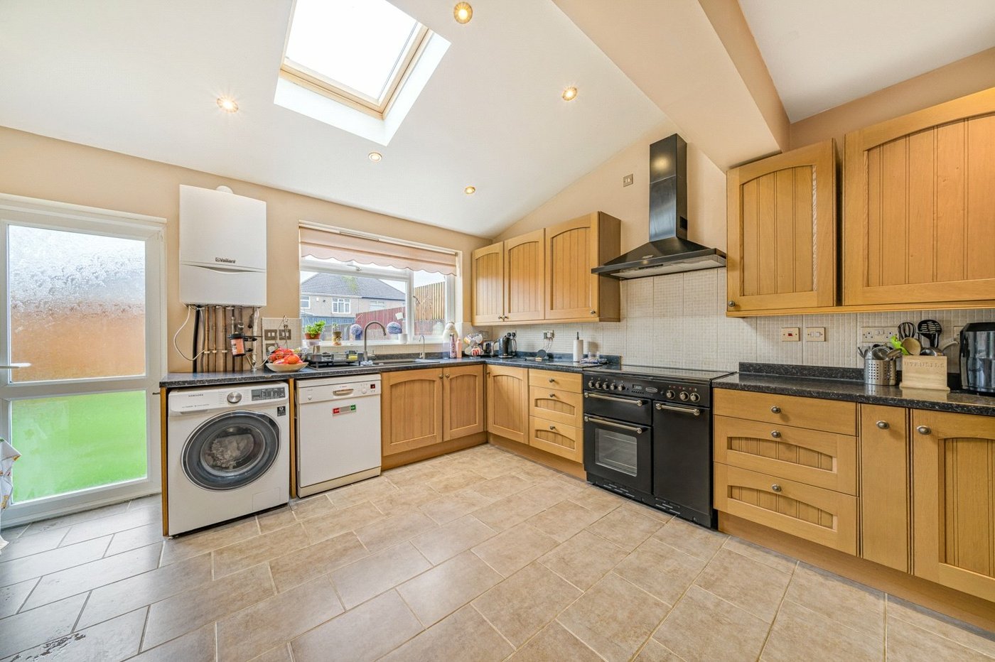 6 bedroom house for sale in Welling | Robinson Jackson