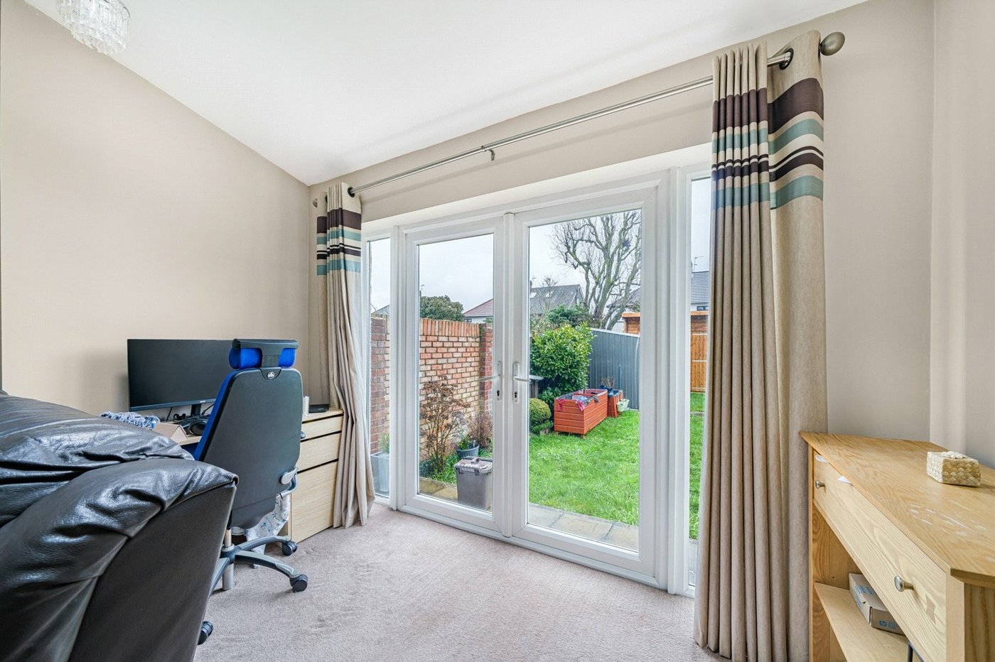 6 bedroom house for sale in Welling | Robinson Jackson