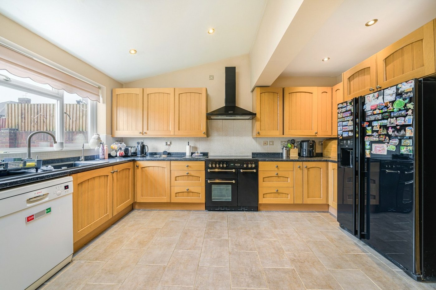 6 bedroom house for sale in Welling | Robinson Jackson