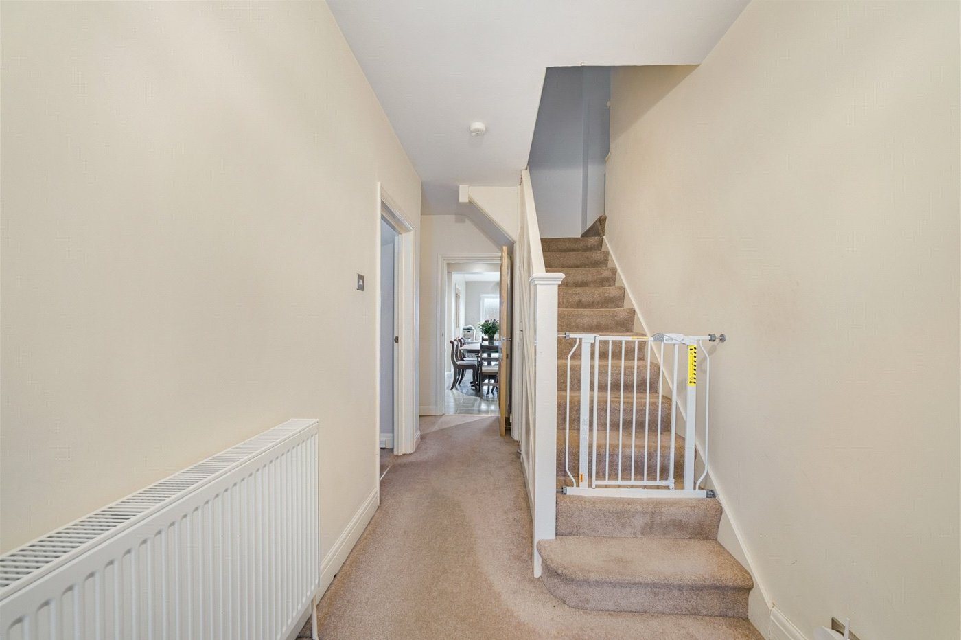 6 bedroom house for sale in Welling | Robinson Jackson