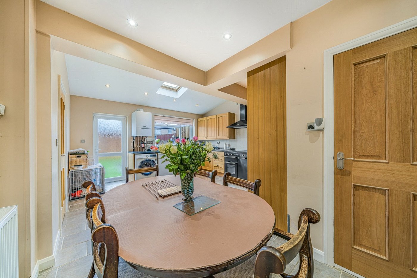 6 bedroom house for sale in Welling | Robinson Jackson