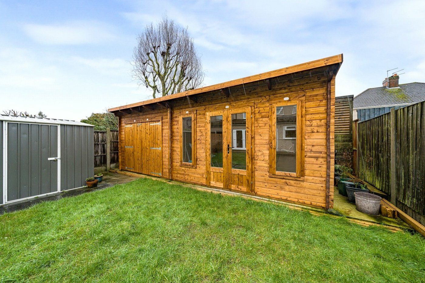 6 bedroom house for sale in Welling | Robinson Jackson