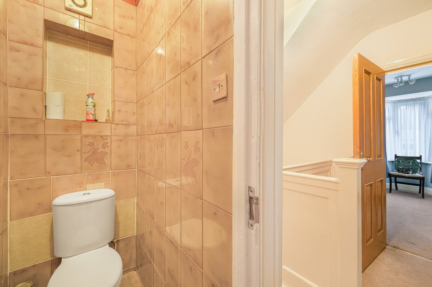 6 bedroom house for sale in Welling | Robinson Jackson