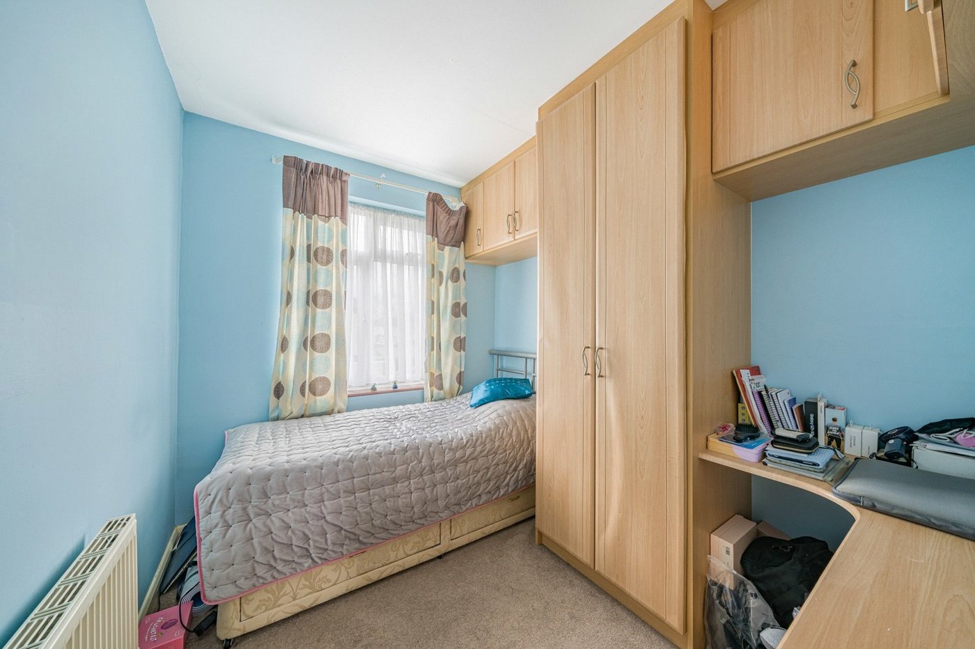 6 bedroom house for sale in Welling | Robinson Jackson