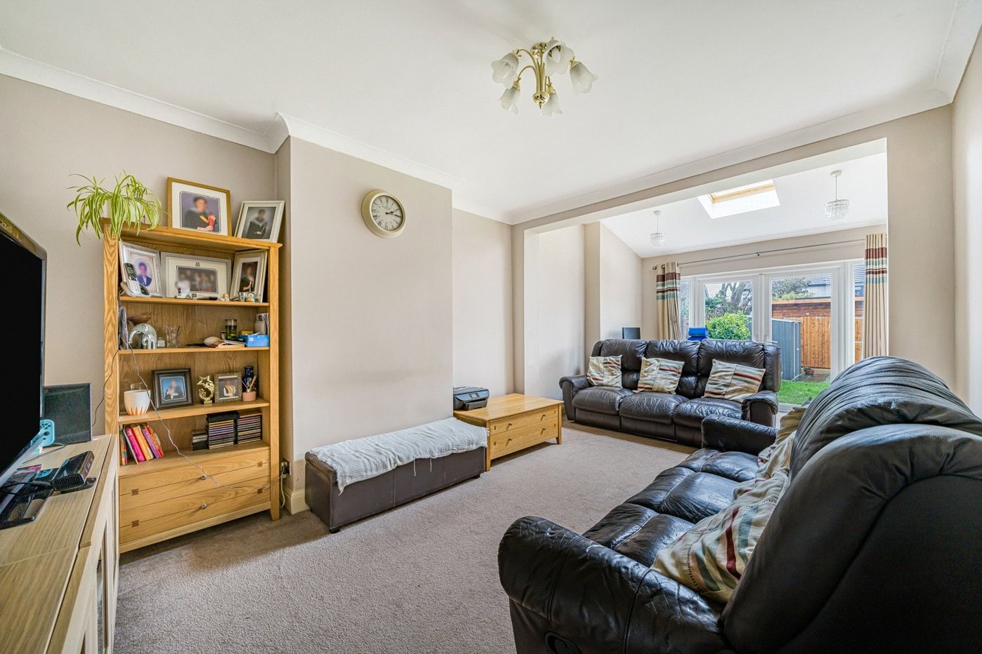 6 bedroom house for sale in Welling | Robinson Jackson