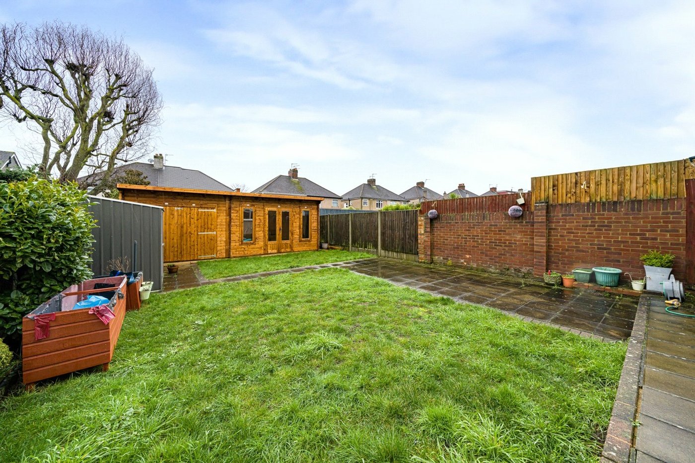 6 bedroom house for sale in Welling | Robinson Jackson