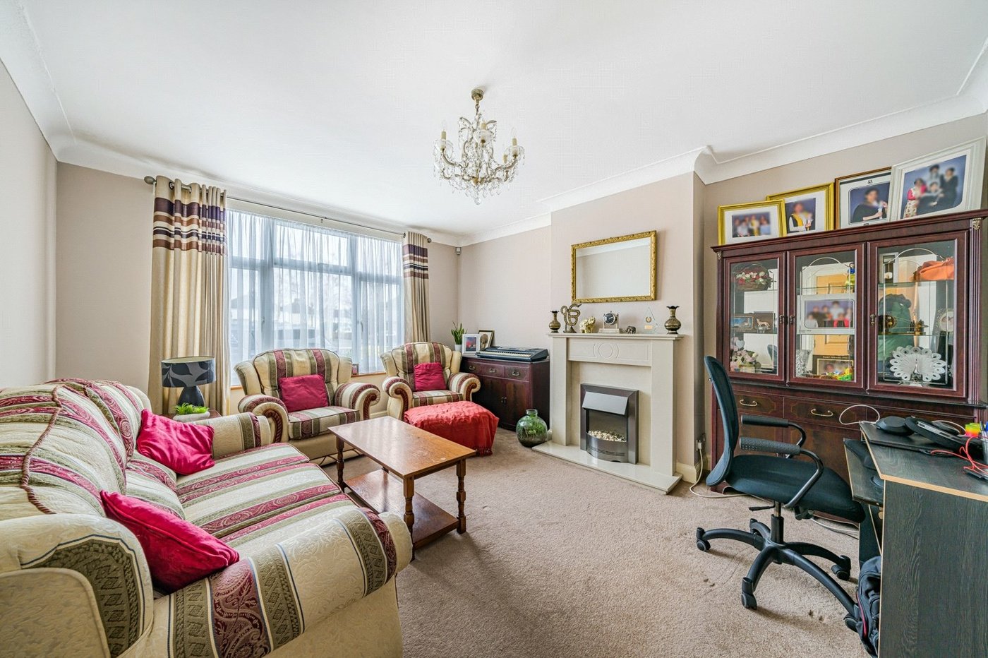 6 bedroom house for sale in Welling | Robinson Jackson