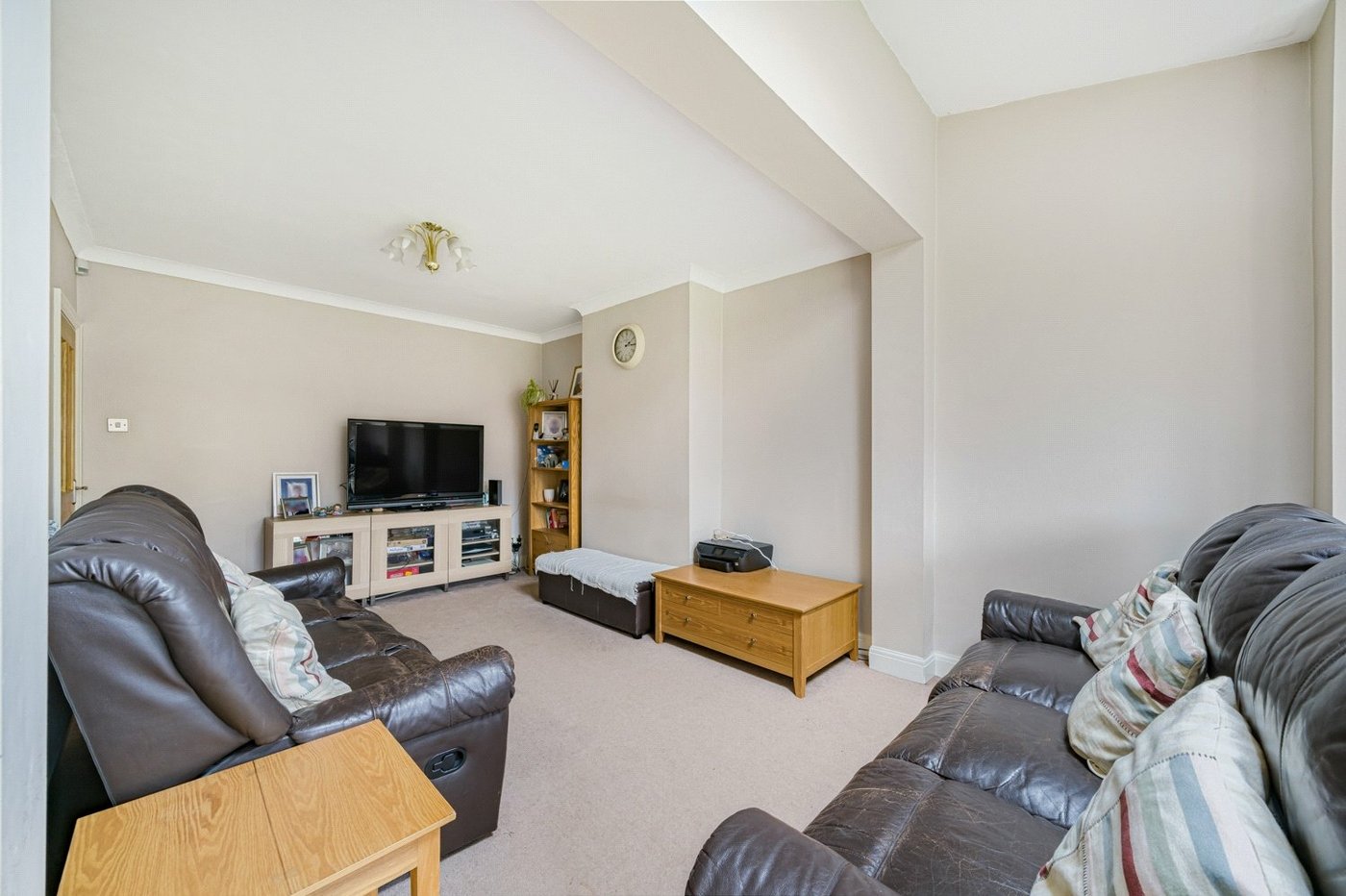 6 bedroom house for sale in Welling | Robinson Jackson