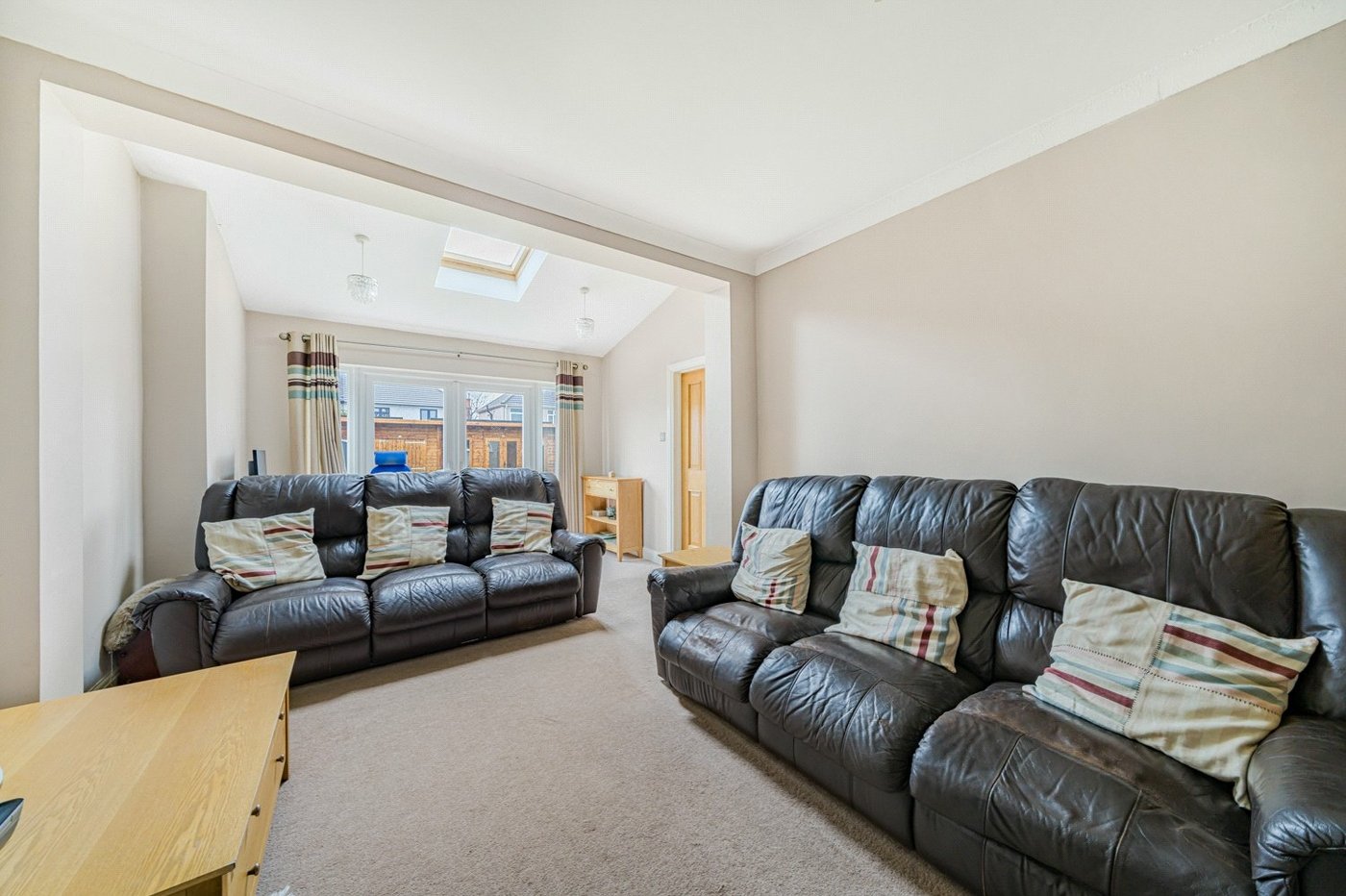 6 bedroom house for sale in Welling | Robinson Jackson