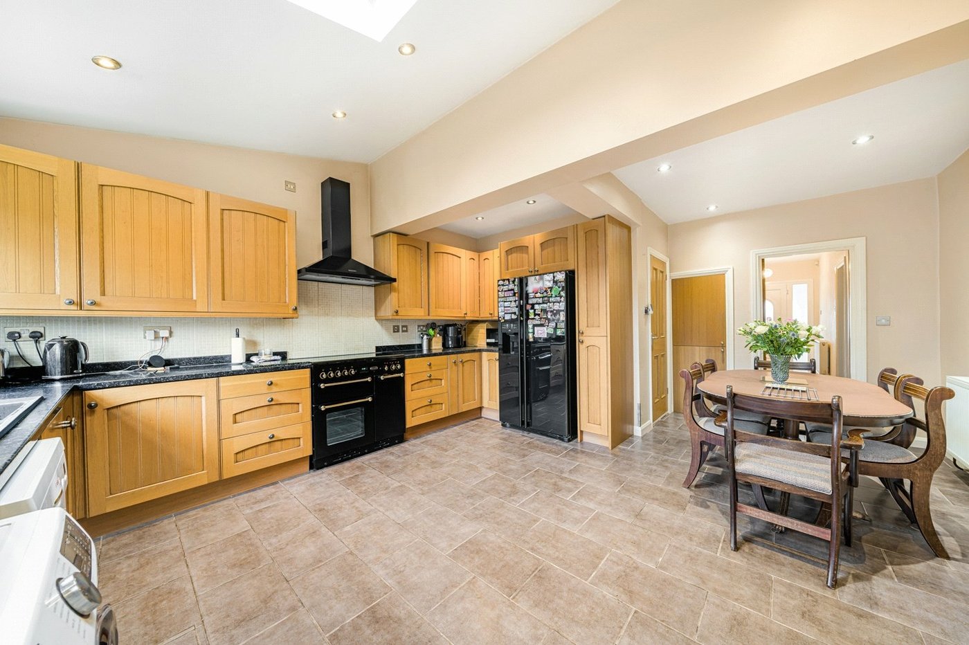 6 bedroom house for sale in Welling | Robinson Jackson