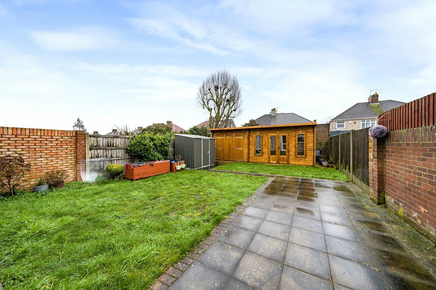 6 bedroom house for sale in Welling | Robinson Jackson