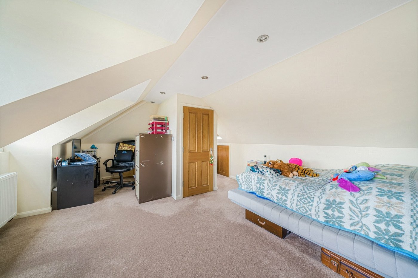 6 bedroom house for sale in Welling | Robinson Jackson