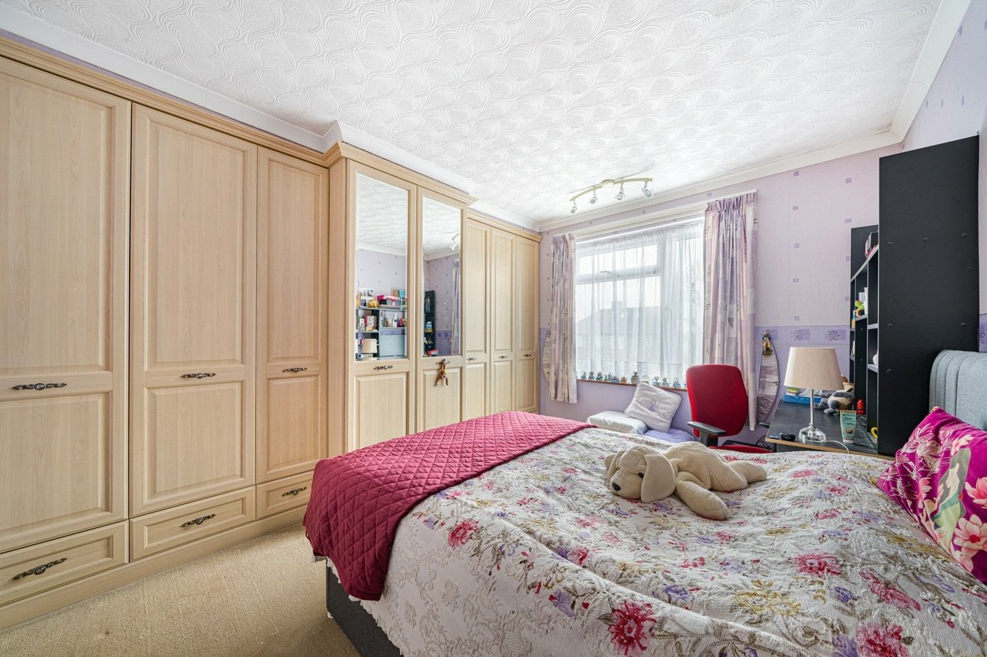 6 bedroom house for sale in Welling | Robinson Jackson