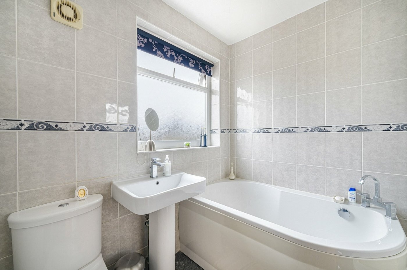 6 bedroom house for sale in Welling | Robinson Jackson