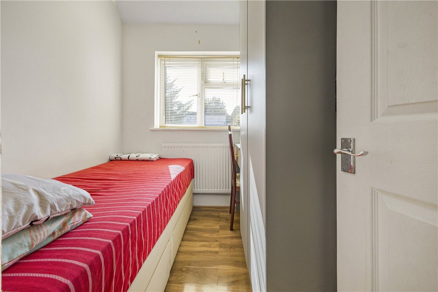 3 bedroom house for sale in Orpington | Robinson Jackson