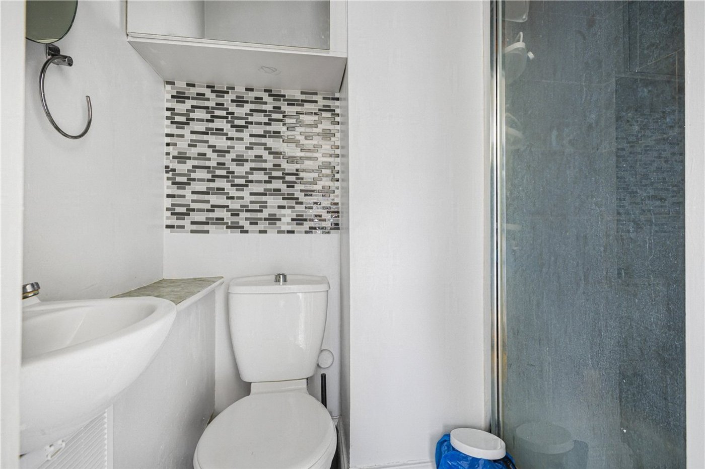 3 bedroom house for sale in Orpington | Robinson Jackson