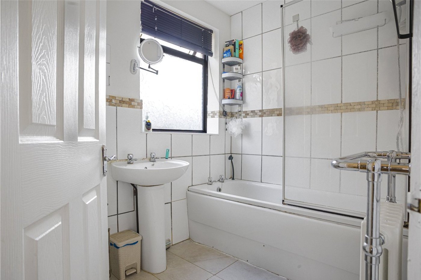 3 bedroom house for sale in Orpington | Robinson Jackson