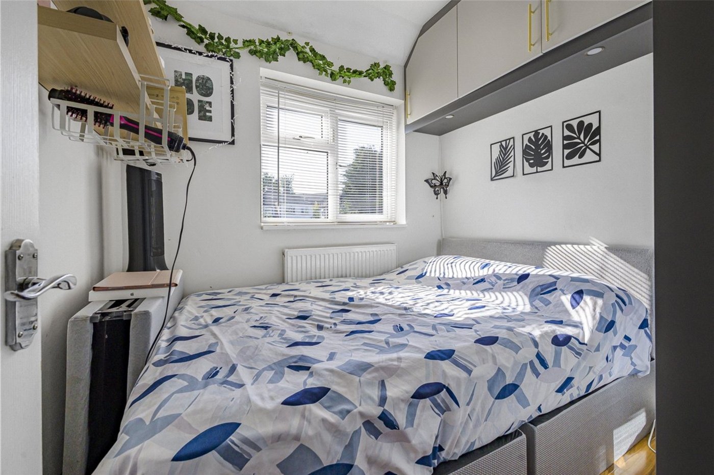 3 bedroom house for sale in Orpington | Robinson Jackson