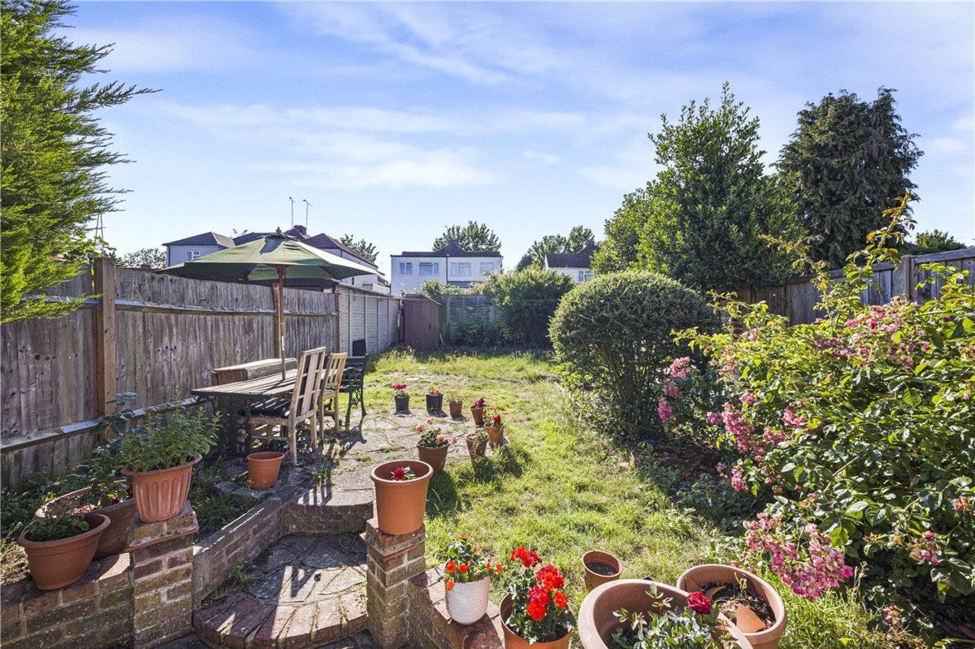 3 bedroom house for sale in Orpington | Robinson Jackson