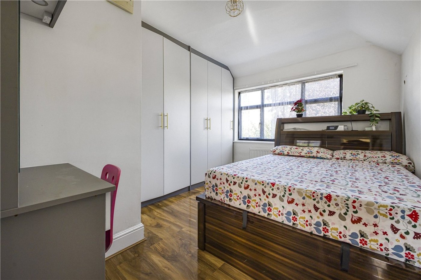3 bedroom house for sale in Orpington | Robinson Jackson