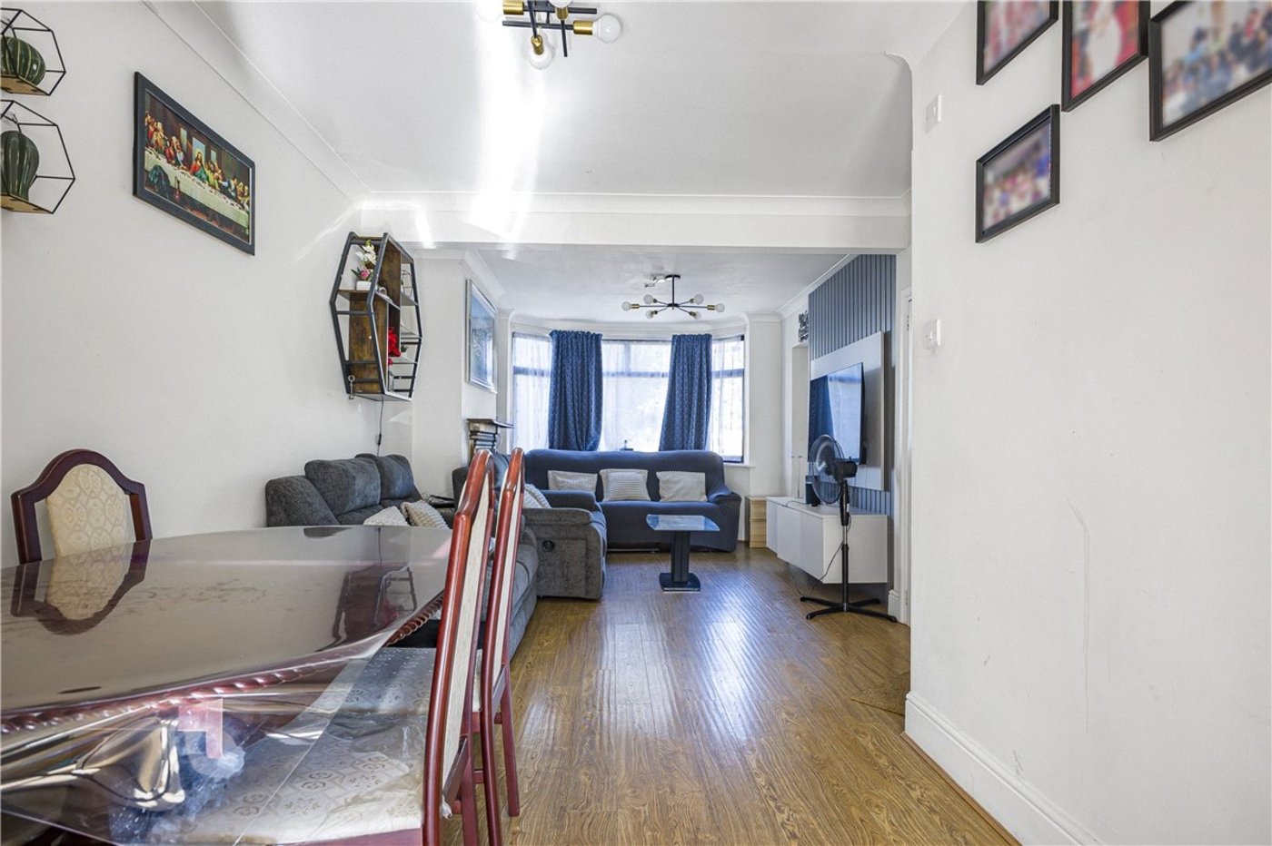 3 bedroom house for sale in Orpington | Robinson Jackson